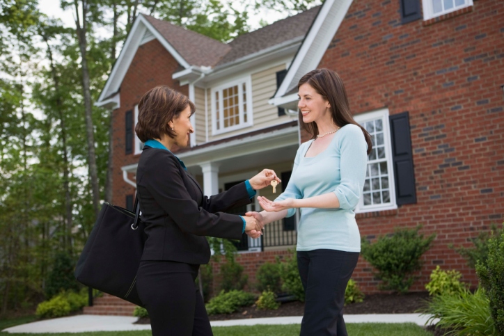 Quality House Inspection Crete, IL Quality House Inspection Crete, IL
