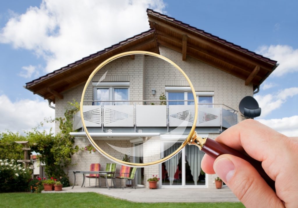 Reliable House Inspection Crete, IL Reliable House Inspection Crete, IL