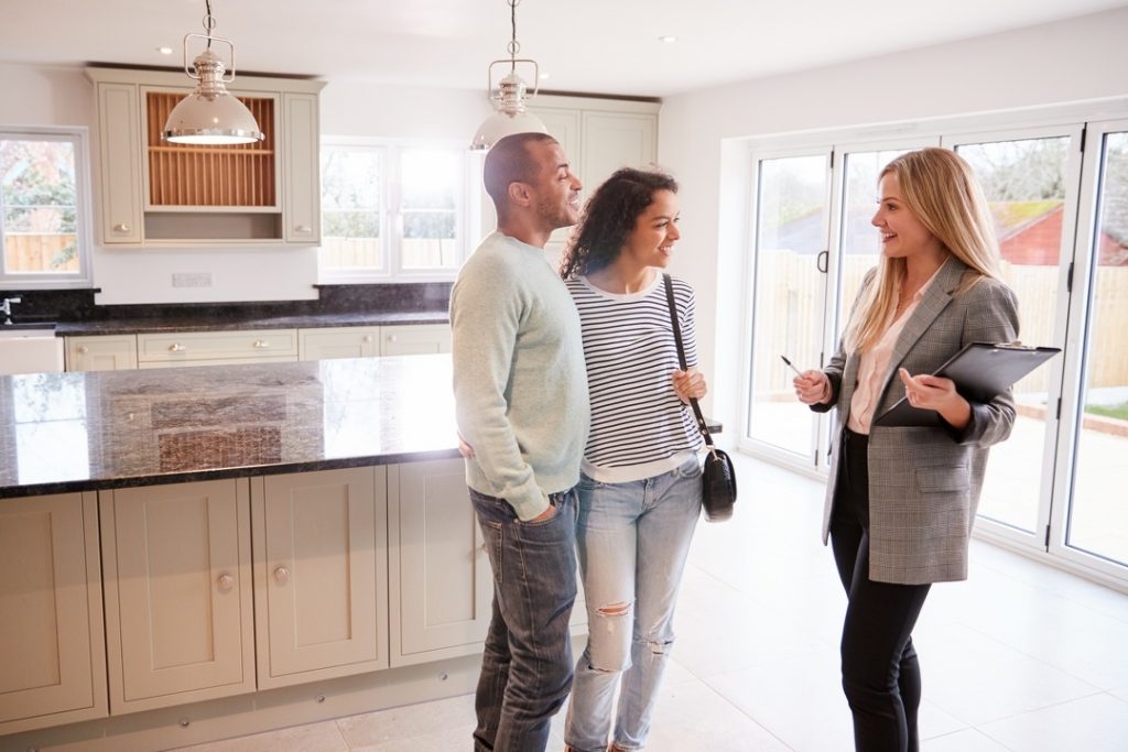 Trusted Pre-Sale and Pre-Purchase Inspection Crete IL Trusted Pre-Sale and Pre-Purchase Inspection Crete IL